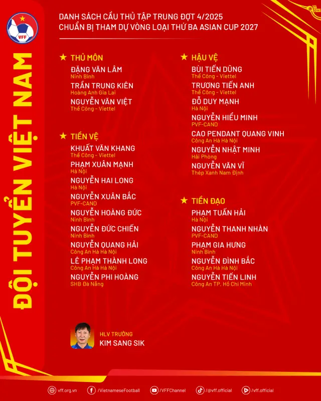 Đài PTTH Hà Nội